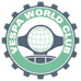 World Vespa Club